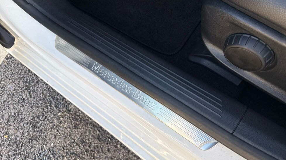 Used Mercedes-Benz A-Class 2018 for sale - 76999358: Photo 44