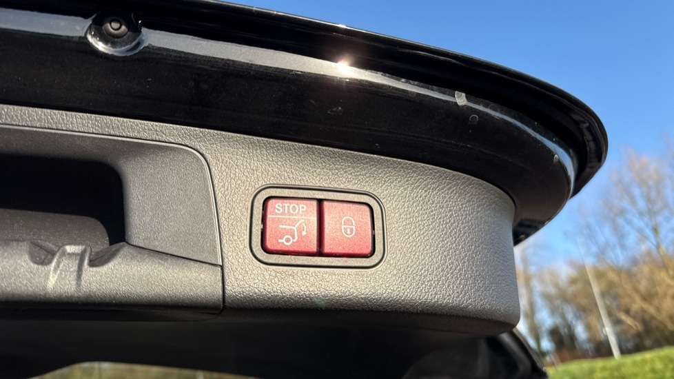 Used Mercedes-Benz EQA 2021 for sale - 77010243: Photo 18