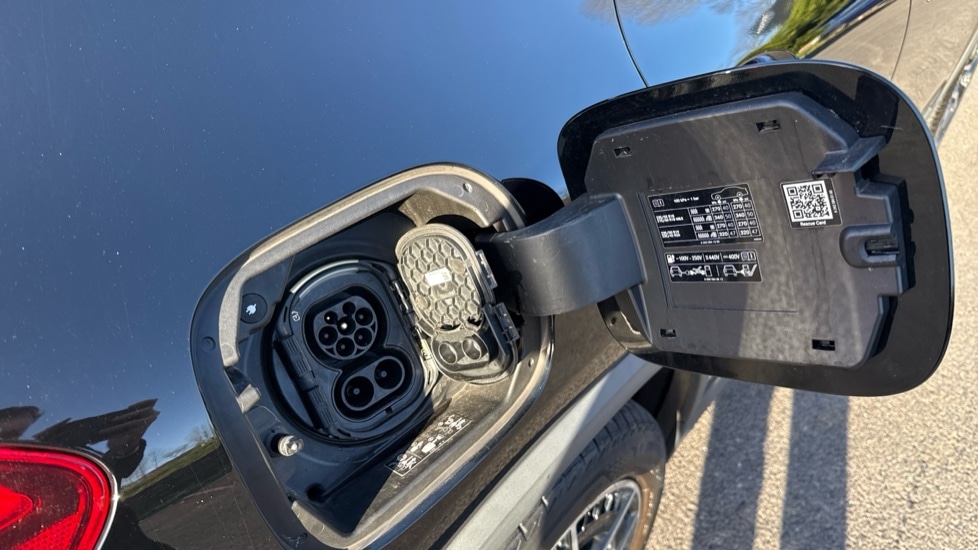 Used Mercedes-Benz EQA 2021 for sale - 77010243: Photo 28