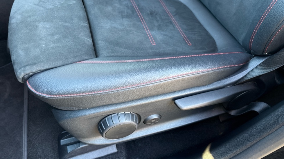 Used Mercedes-Benz EQA 2021 for sale - 77010243: Photo 39