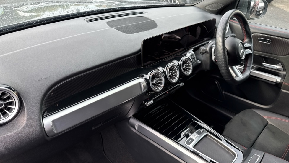 Used Mercedes-Benz GLB 2025 for sale - 76261710: Photo 11