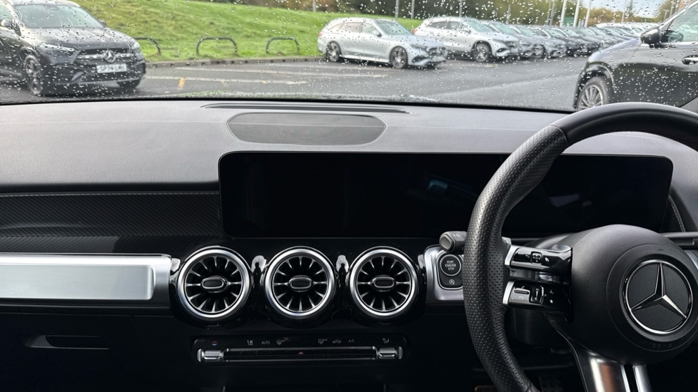 Used Mercedes-Benz GLB 2025 for sale - 76261710: Photo 13