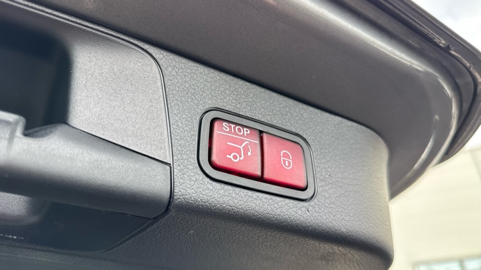 Used Mercedes-Benz GLB 2025 for sale - 76261710: Photo 18