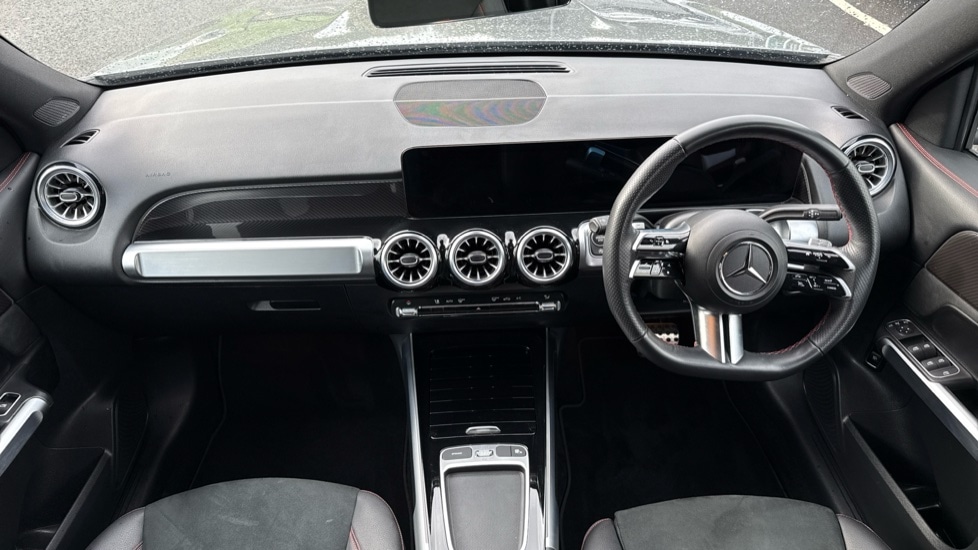 Used Mercedes-Benz GLB 2025 for sale - 76261710: Photo 23