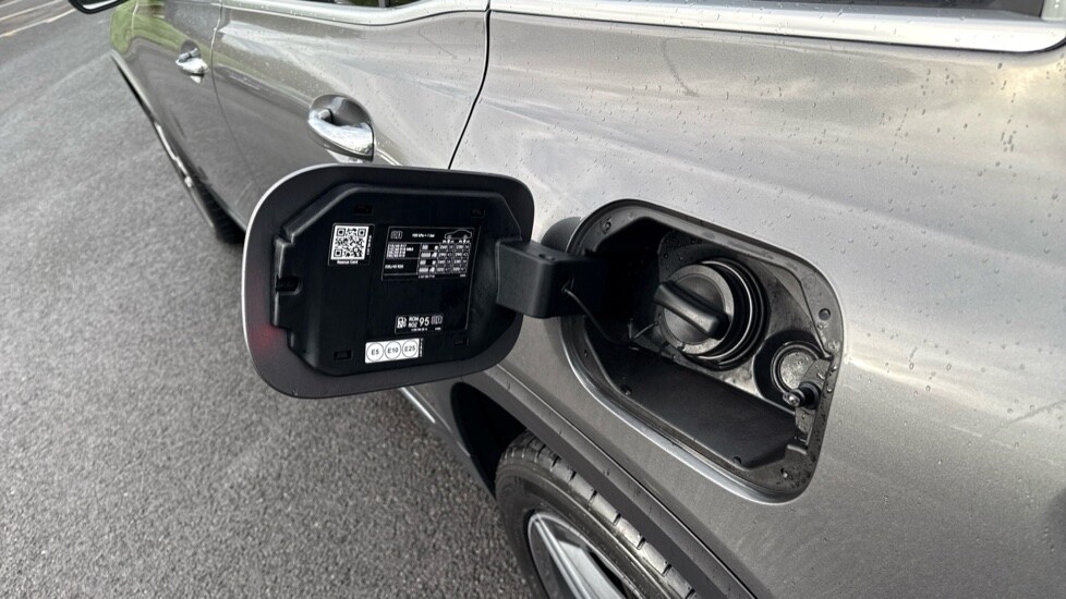 Used Mercedes-Benz GLB 2025 for sale - 76261710: Photo 28