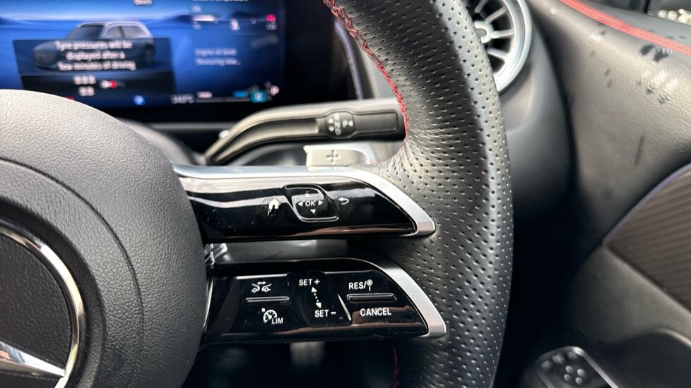 Used Mercedes-Benz GLB 2025 for sale - 76261710: Photo 29