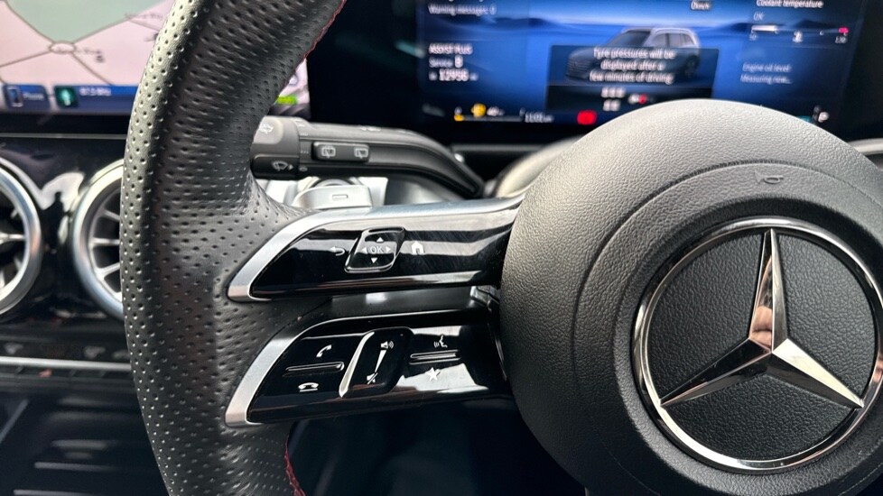 Used Mercedes-Benz GLB 2025 for sale - 76261710: Photo 30