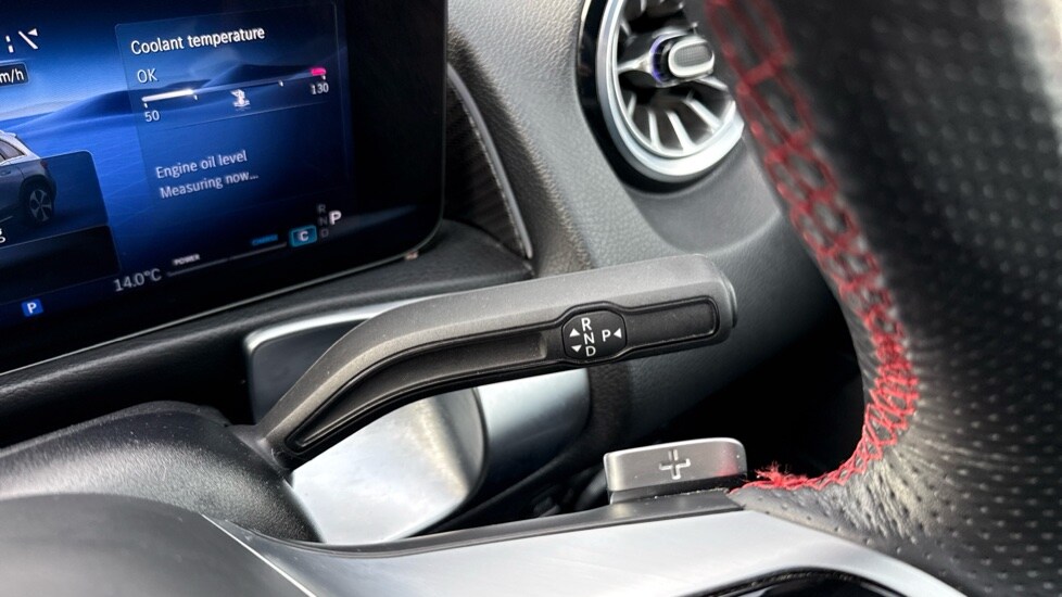 Used Mercedes-Benz GLB 2025 for sale - 76261710: Photo 31