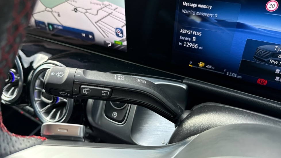 Used Mercedes-Benz GLB 2025 for sale - 76261710: Photo 32