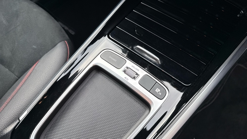 Used Mercedes-Benz GLB 2025 for sale - 76261710: Photo 35