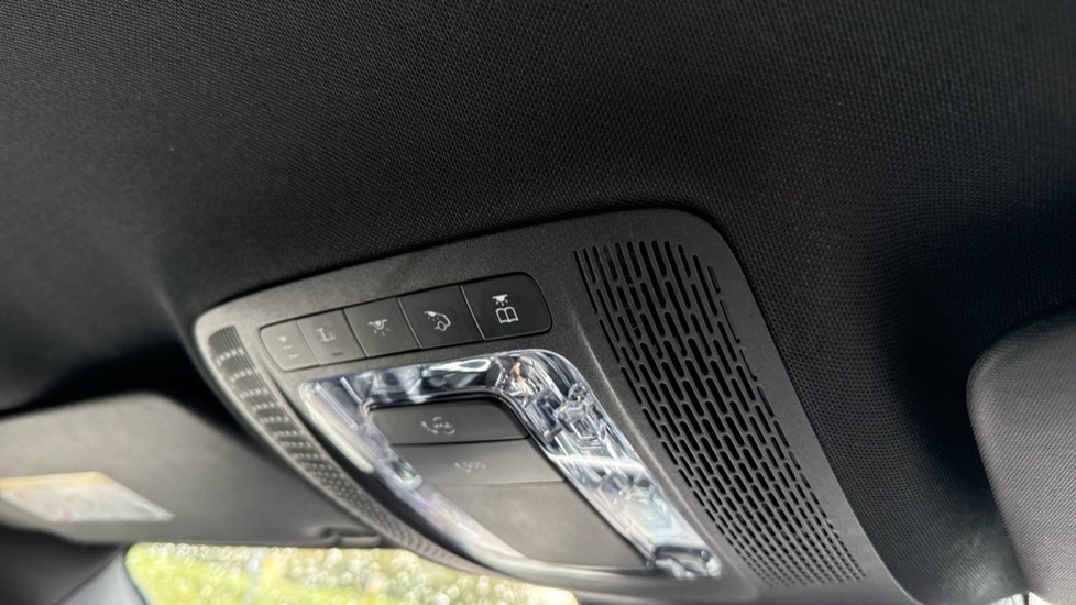 Used Mercedes-Benz GLB 2025 for sale - 76261710: Photo 38