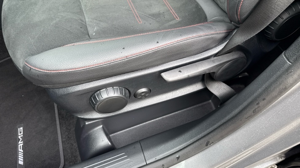 Used Mercedes-Benz GLB 2025 for sale - 76261710: Photo 39