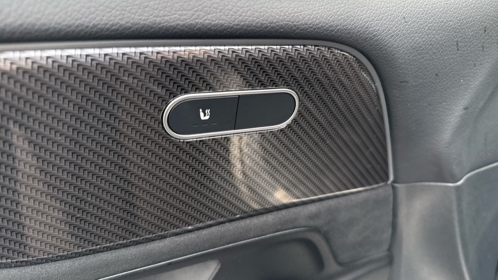 Used Mercedes-Benz GLB 2025 for sale - 76261710: Photo 42