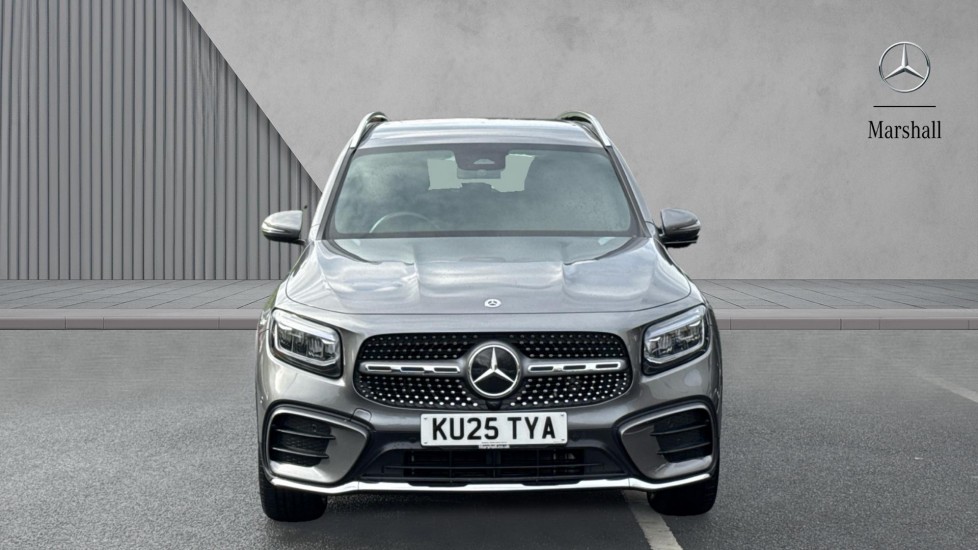 Used Mercedes-Benz GLB 2025 for sale - 76261710: Photo 6