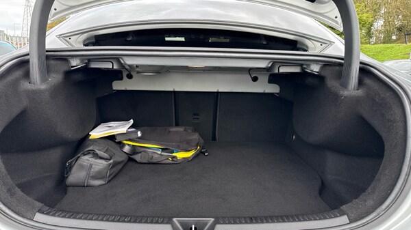 Used Mercedes-Benz A-Class 2020 for sale - 76172441: Photo 18