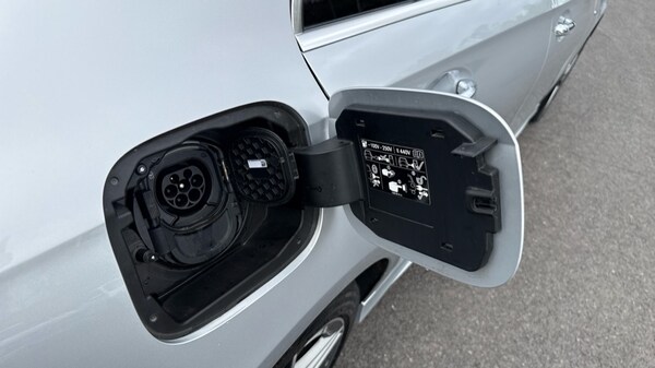 Used Mercedes-Benz A-Class 2020 for sale - 76172441: Photo 28