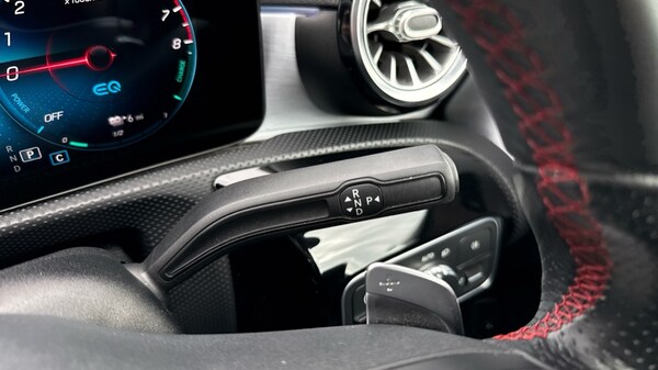 Used Mercedes-Benz A-Class 2020 for sale - 76172441: Photo 31