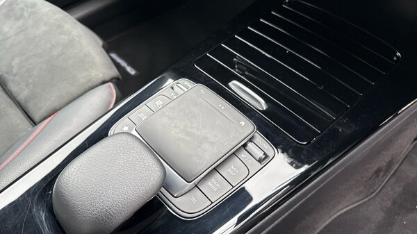 Used Mercedes-Benz A-Class 2020 for sale - 76172441: Photo 35
