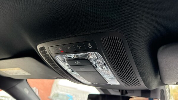 Used Mercedes-Benz A-Class 2020 for sale - 76172441: Photo 38