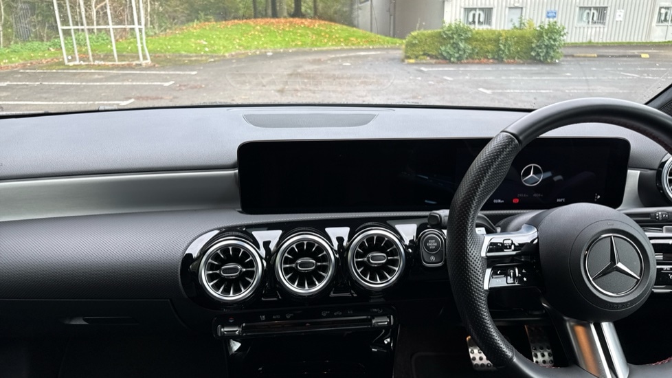 Used Mercedes-Benz A-Class 2024 for sale - 76780383: Photo 13