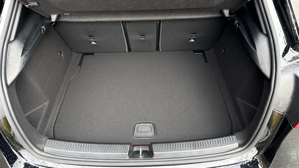 Used Mercedes-Benz A-Class 2024 for sale - 76780383: Photo 18