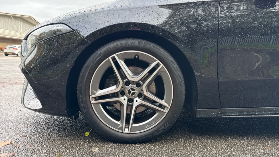 Used Mercedes-Benz A-Class 2024 for sale - 76780383: Photo 25