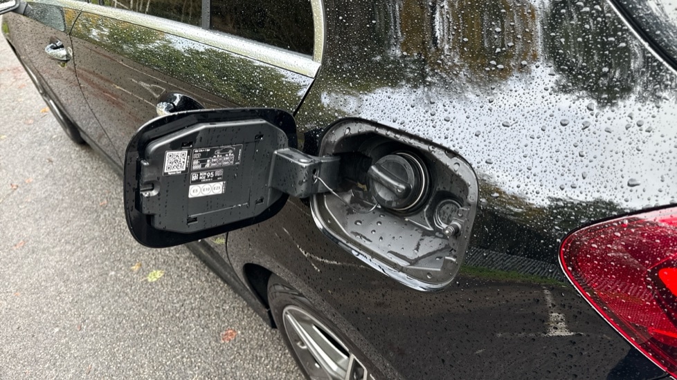 Used Mercedes-Benz A-Class 2024 for sale - 76780383: Photo 28