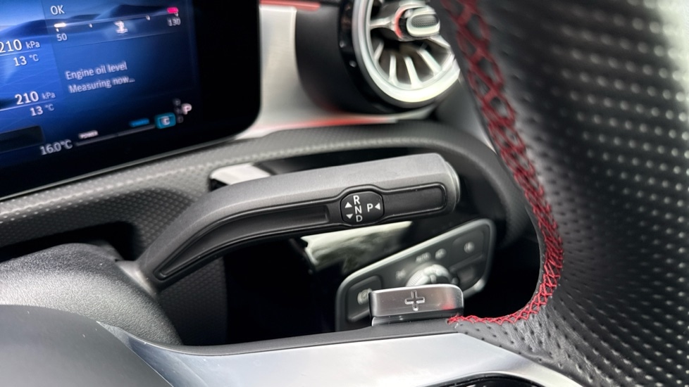 Used Mercedes-Benz A-Class 2024 for sale - 76780383: Photo 31