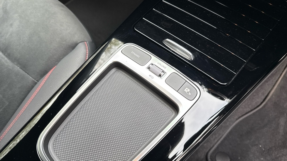 Used Mercedes-Benz A-Class 2024 for sale - 76780383: Photo 35