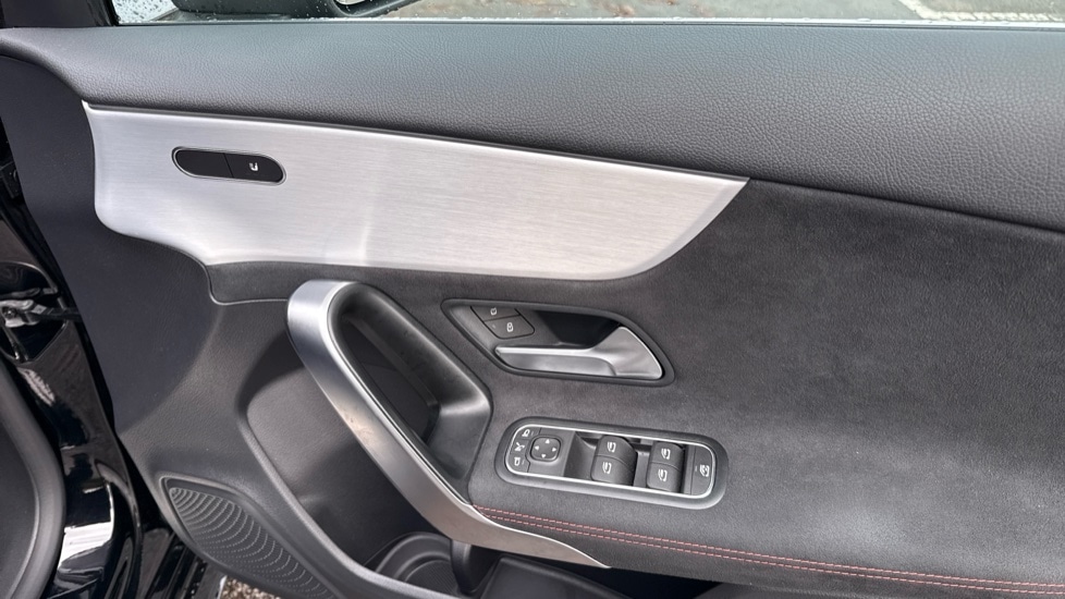 Used Mercedes-Benz A-Class 2024 for sale - 76780383: Photo 37