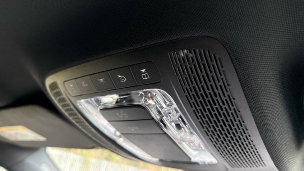 Used Mercedes-Benz A-Class 2024 for sale - 76780383: Photo 38