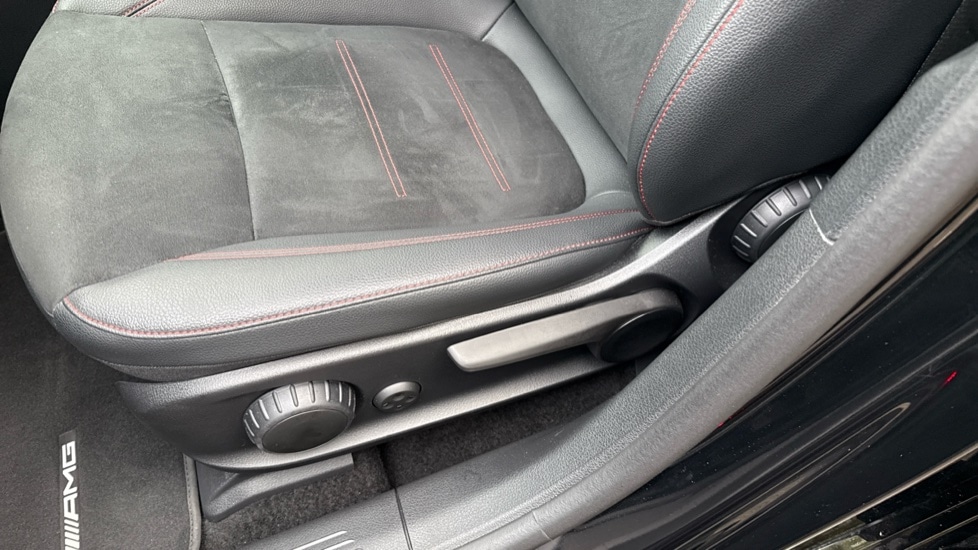 Used Mercedes-Benz A-Class 2024 for sale - 76780383: Photo 39