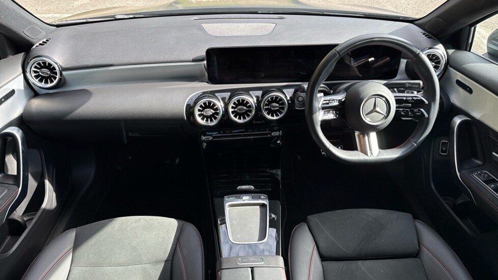 Used Mercedes-Benz A-Class 2024 for sale - 76074613: Photo 23