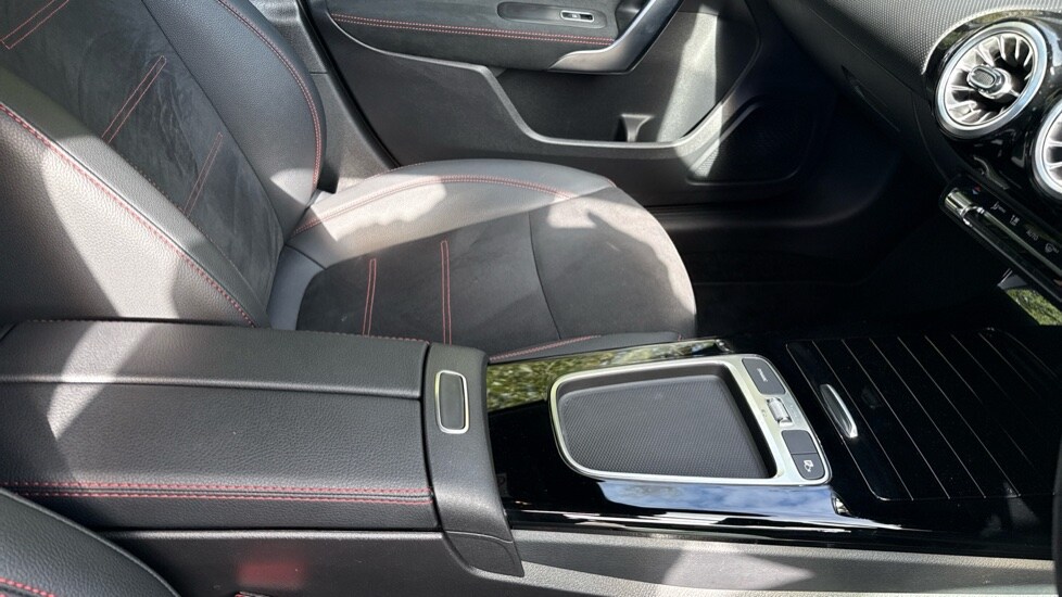 Used Mercedes-Benz A-Class 2024 for sale - 76074613: Photo 34