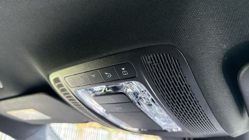 Used Mercedes-Benz A-Class 2024 for sale - 76074613: Photo 38
