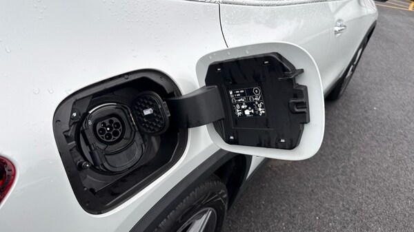 Used Mercedes-Benz GLA 2022 for sale - 76161262: Photo 28