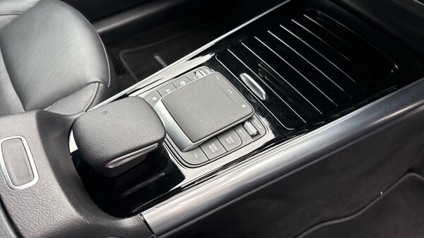 Used Mercedes-Benz GLA 2022 for sale - 76161262: Photo 35