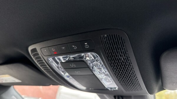 Used Mercedes-Benz GLA 2022 for sale - 76161262: Photo 38