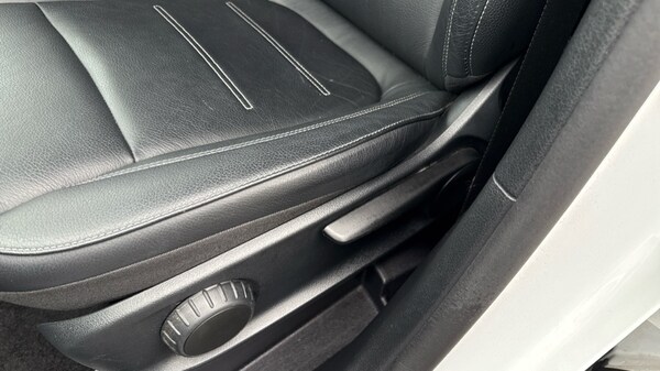 Used Mercedes-Benz GLA 2022 for sale - 76161262: Photo 39