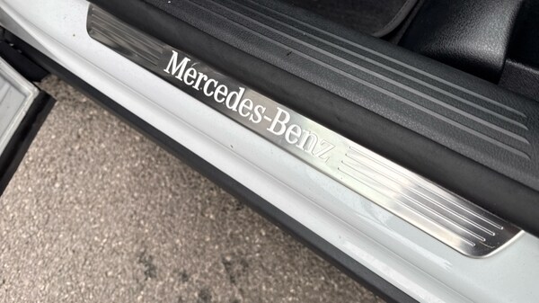 Used Mercedes-Benz GLA 2022 for sale - 76161262: Photo 44
