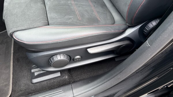Used Mercedes-Benz EQA 2021 for sale - 75472703: Photo 39