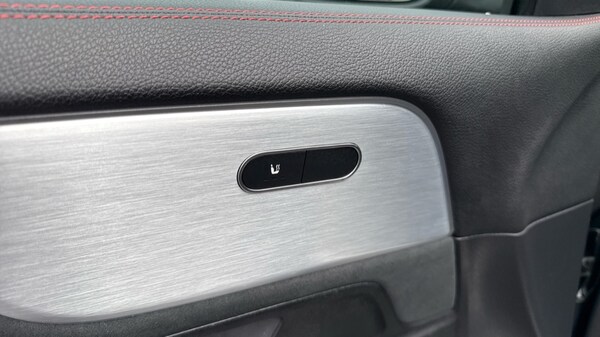 Used Mercedes-Benz EQA 2021 for sale - 75472703: Photo 42