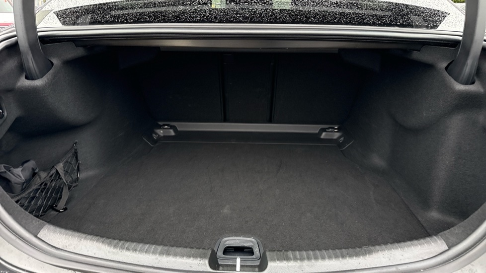 Used Mercedes-Benz C Class 2025 for sale - 77042890: Photo 18