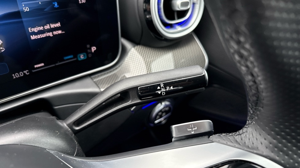 Used Mercedes-Benz C Class 2025 for sale - 77042890: Photo 31