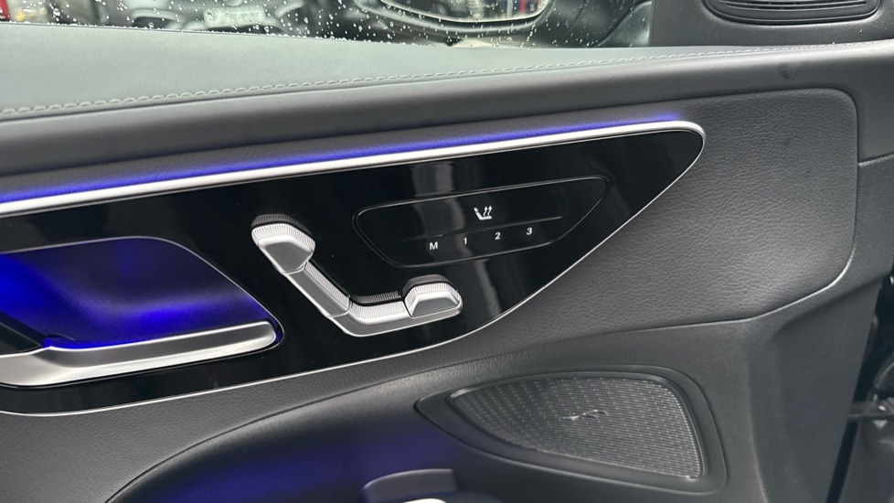 Used Mercedes-Benz C Class 2025 for sale - 77042890: Photo 42