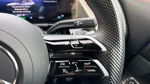 Used Mercedes-Benz EQA 2024 for sale - 76130671: Photo 29