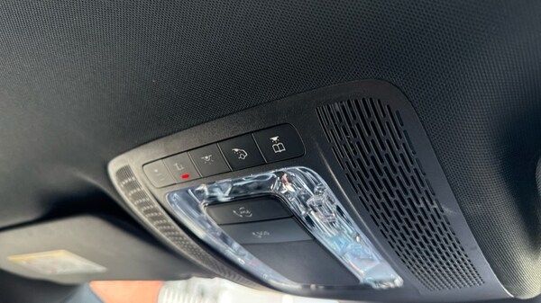 Used Mercedes-Benz EQA 2024 for sale - 76130671: Photo 38