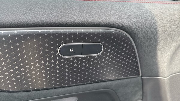 Used Mercedes-Benz EQA 2024 for sale - 76130671: Photo 42