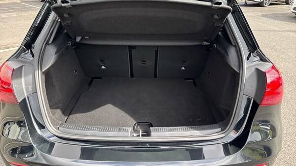 Used Mercedes-Benz A-Class 2024 for sale - 75590936: Photo 17