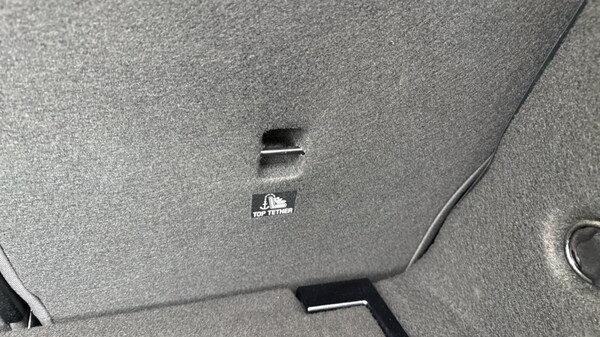 Used Mercedes-Benz A-Class 2024 for sale - 75590936: Photo 18
